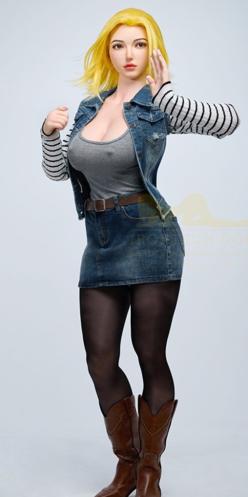 a18 159d s41 irontech doll 07