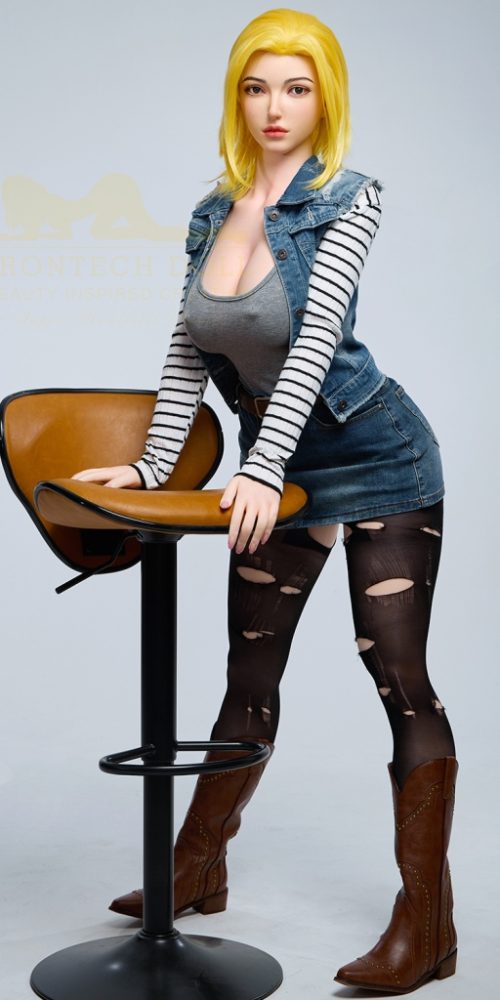 a18 159d s41 irontech doll 09