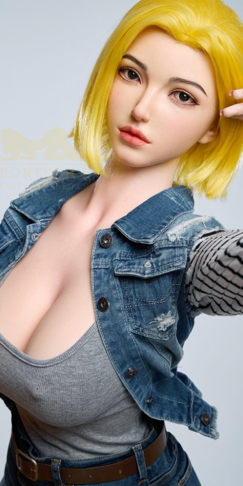 a18 159d s41 irontech doll 11