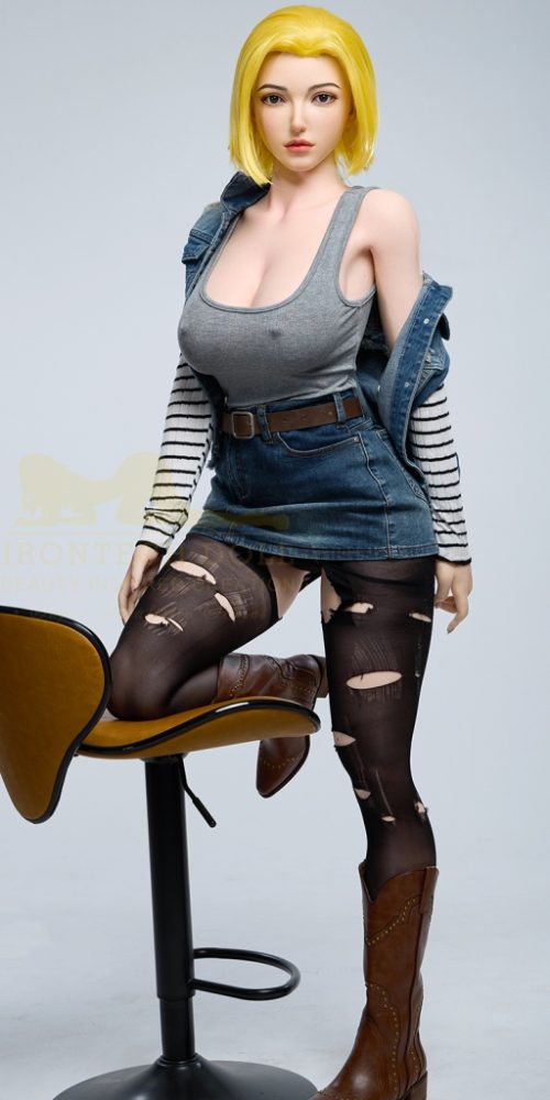 a18 159d s41 irontech doll 14