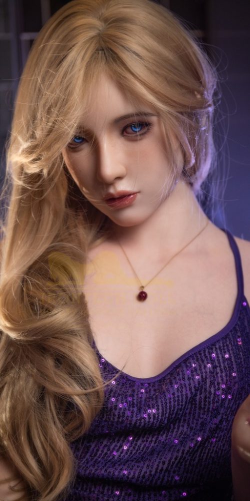 angela 162b s37 irontech doll 03