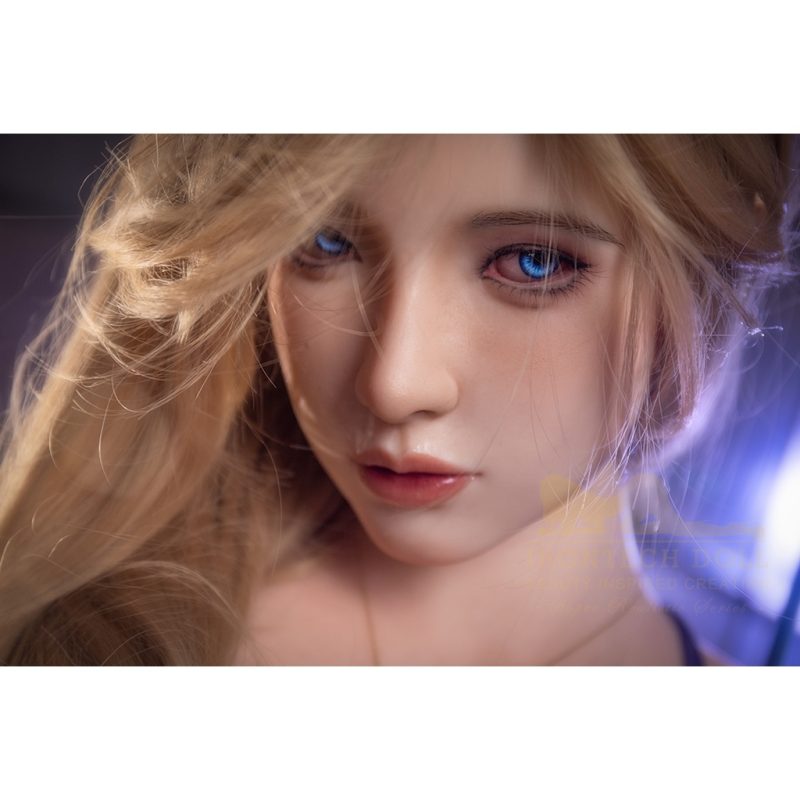 angela 162b s37 irontech doll 04