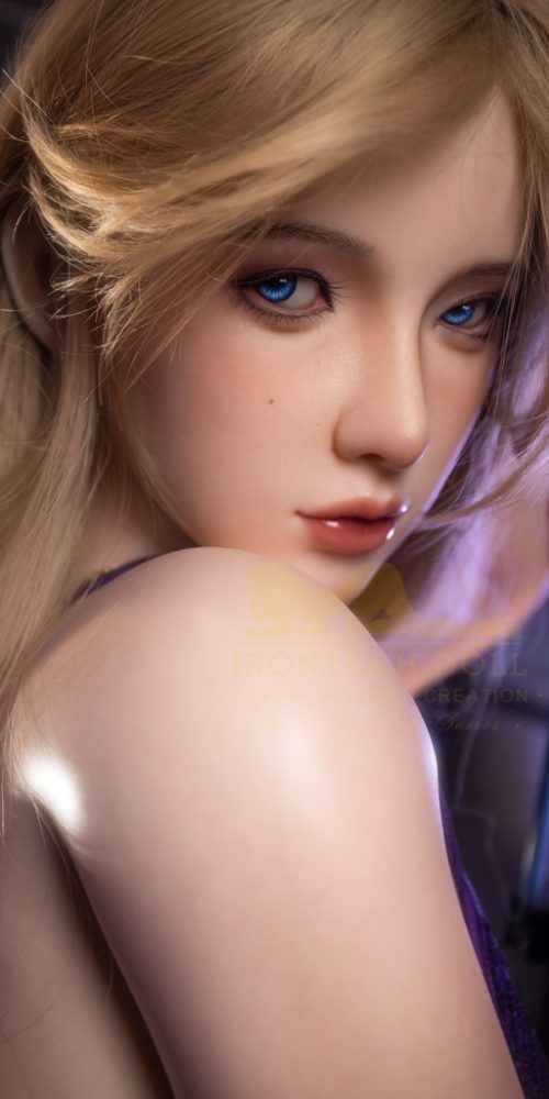 angela 162b s37 irontech doll 13