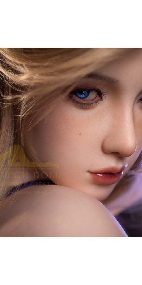 angela 162b s37 irontech doll 14