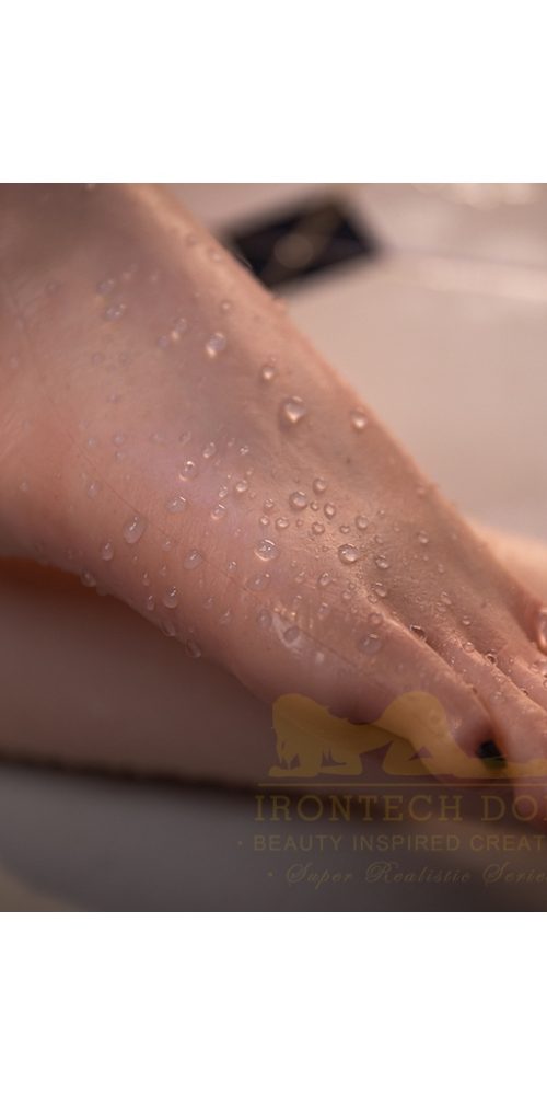 angela 162b s37 irontech doll 19