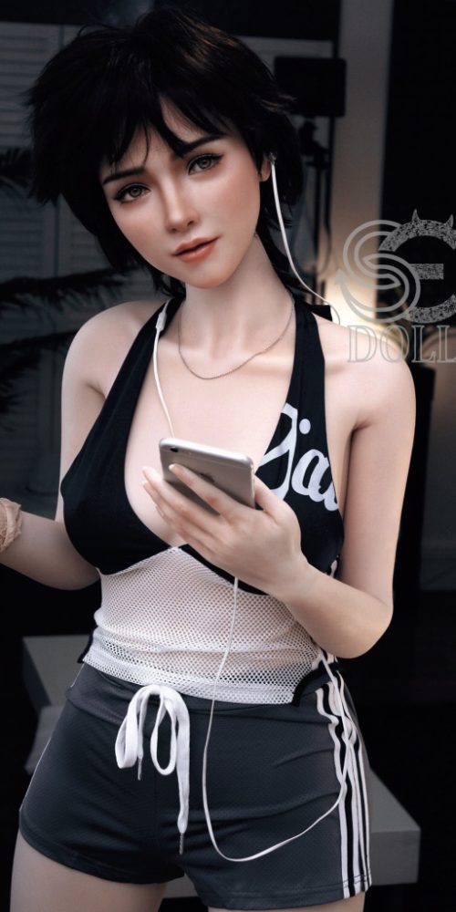 anni 160c 068 ses014 02