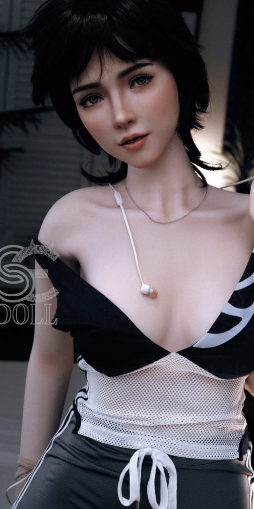 anni 160c 068 ses014 03