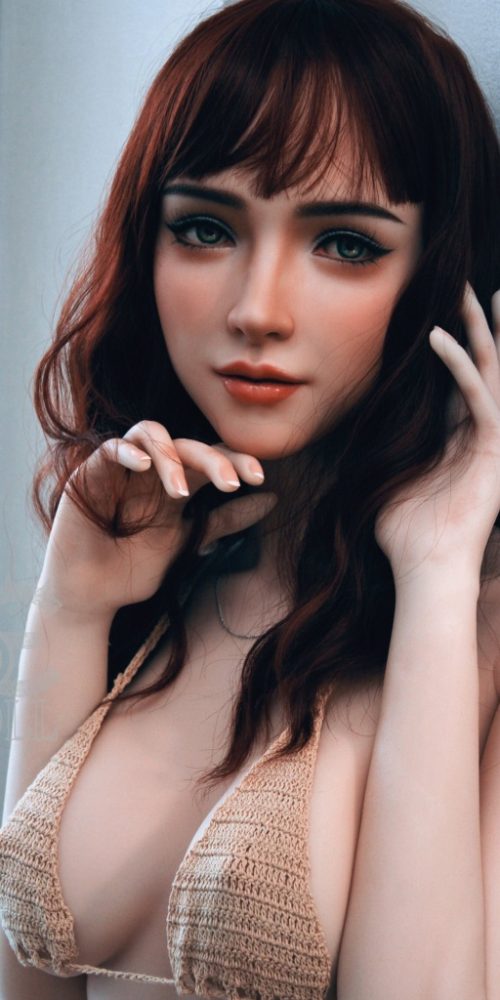 anni 160c 068 ses014 06