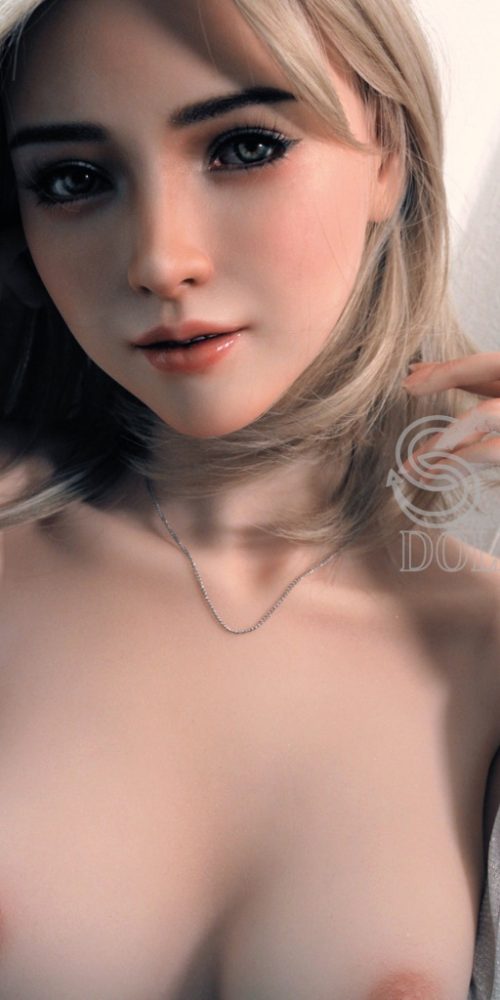 anni 160c 068 ses014 11