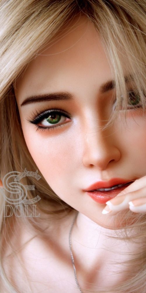 anni 160c 068 ses014 12