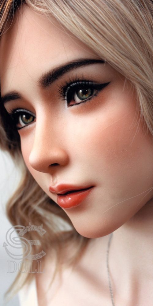 anni 160c 068 ses014 23