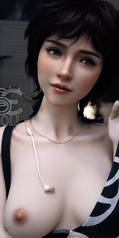 anni 160c 068 ses014 24