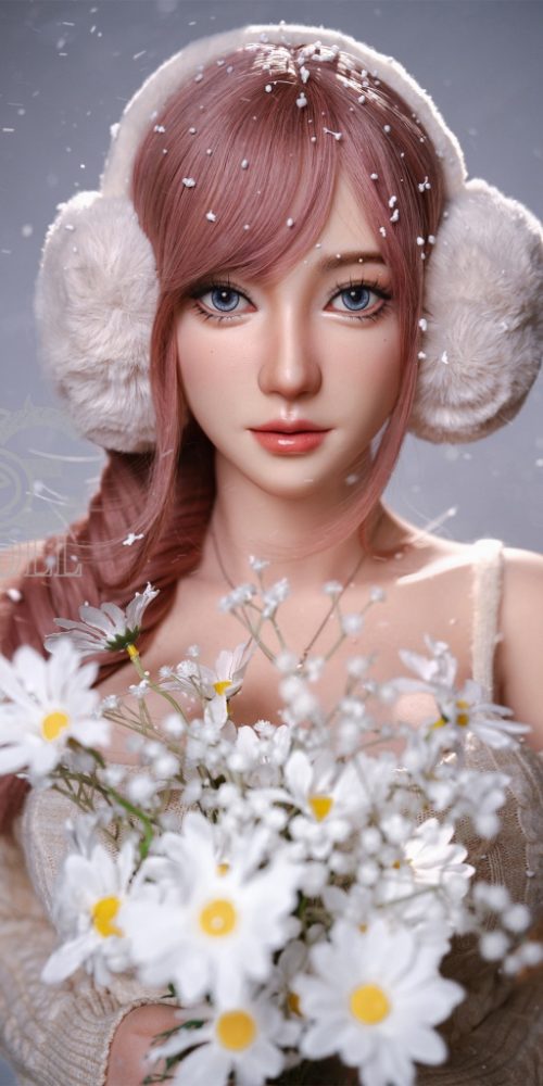 charmie 165c 079 ses003 01