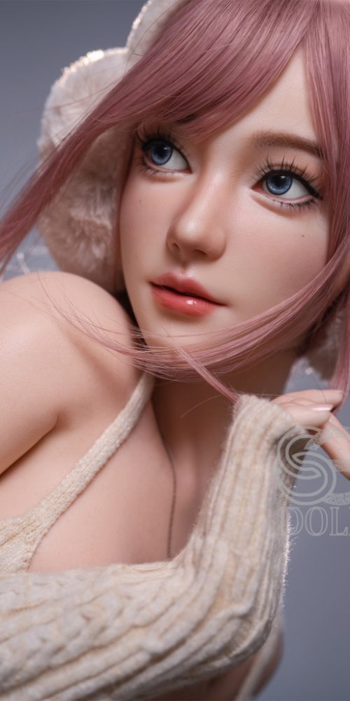 charmie 165c 079 ses003 02