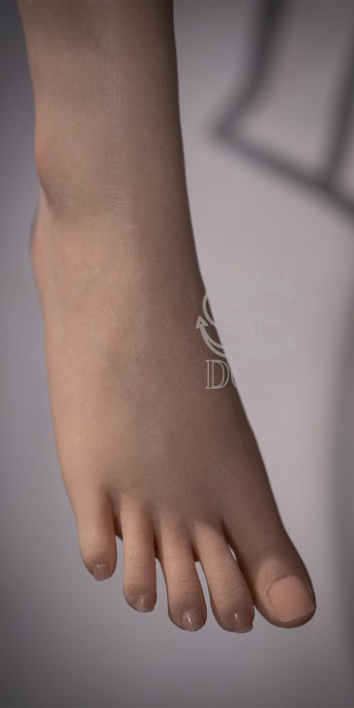 charmie 165c 079 ses003 04