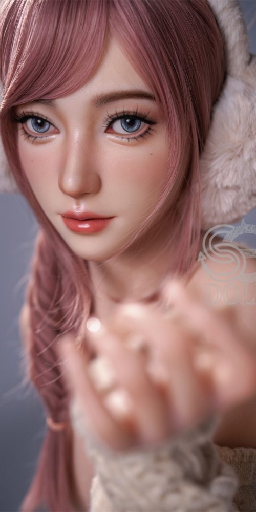 charmie 165c 079 ses003 08