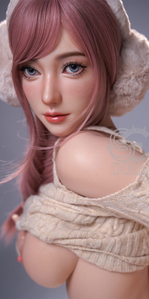 charmie 165c 079 ses003 10