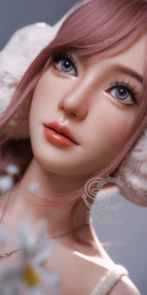 charmie 165c 079 ses003 12