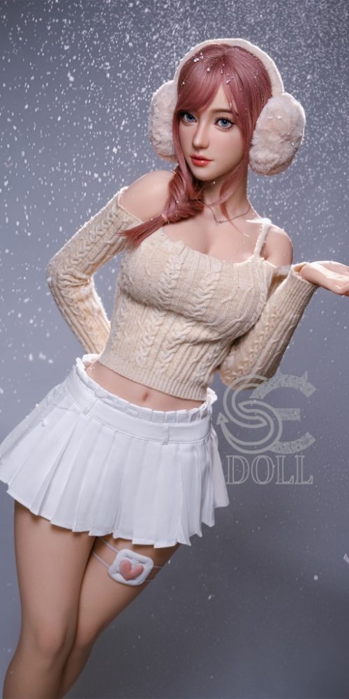 charmie 165c 079 ses003 22