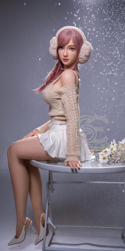 charmie 165c 079 ses003 24