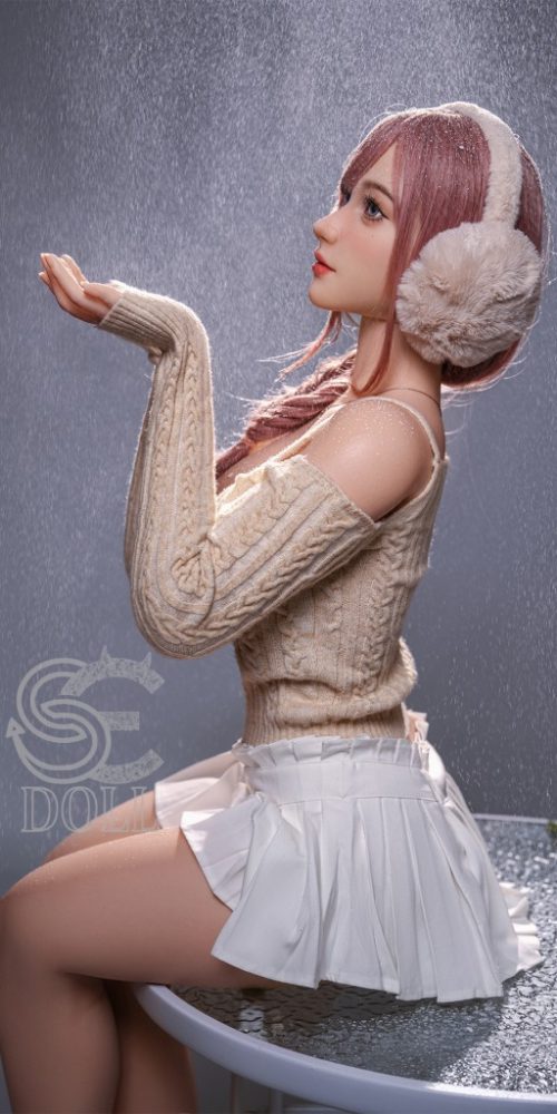 charmie 165c 079 ses003 25