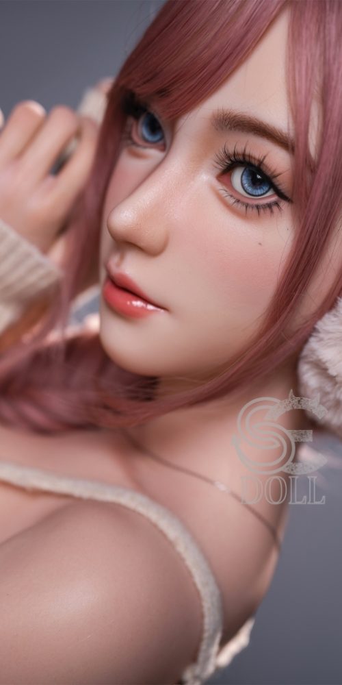 charmie 165c 079 ses003 26