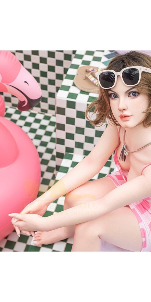 cherie 163c s9 irontech doll 01