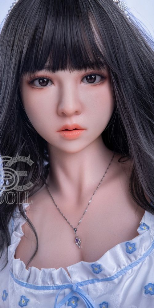 kiko 155e 010 ses004 01