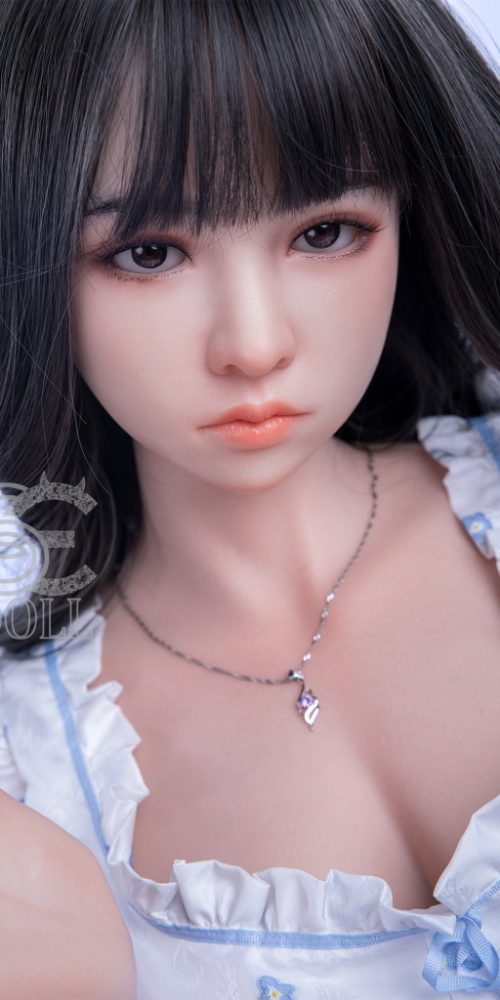 kiko 155e 010 ses004 12