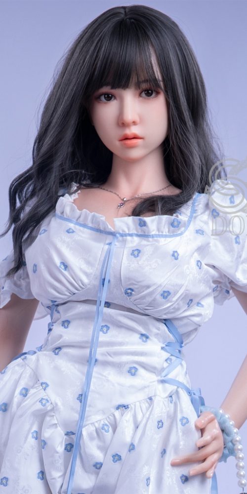 kiko 155e 010 ses004 14