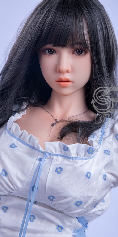 kiko 155e 010 ses004 17