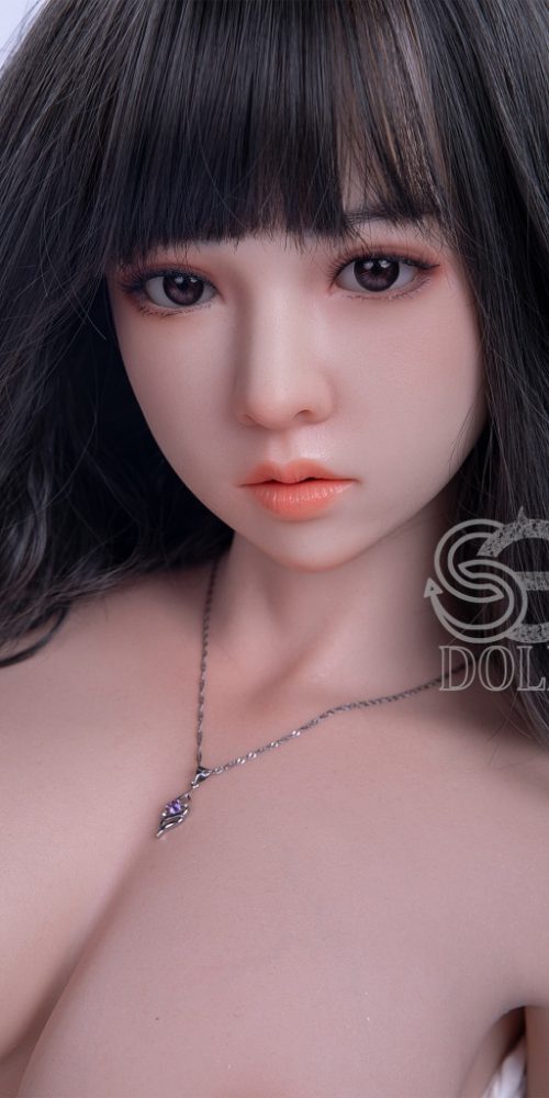 kiko 155e 010 ses004 20