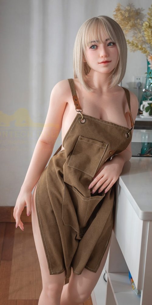 lussi 159d s43 irontech doll 07