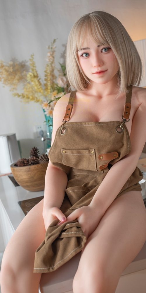 lussi 159d s43 irontech doll 10