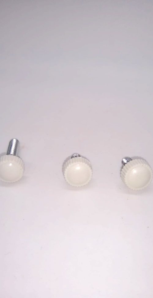 recambio kit pernos revestimineto plastico 02 wpp1705063900210