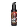 Lubricante Masturs Fire Sorceress Solara