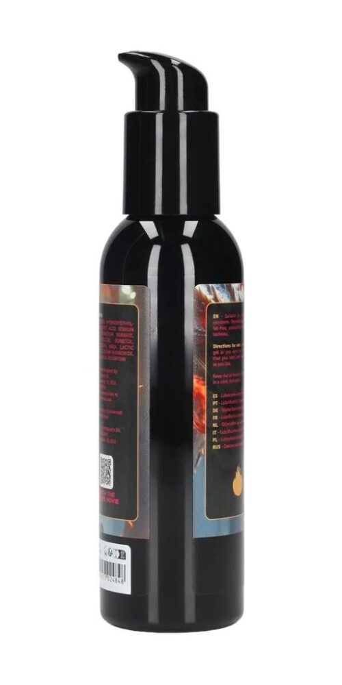 lubricante masturs solara shots 03