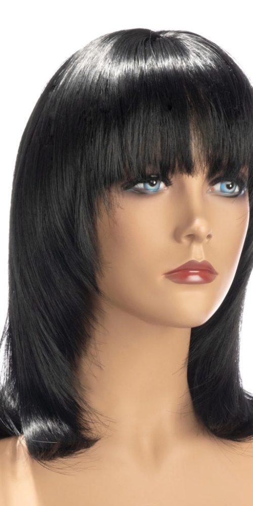 salome peluca corto world wigs 01