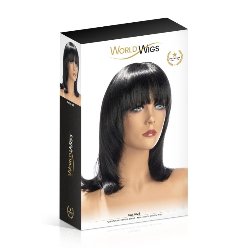 salome peluca corto world wigs 02