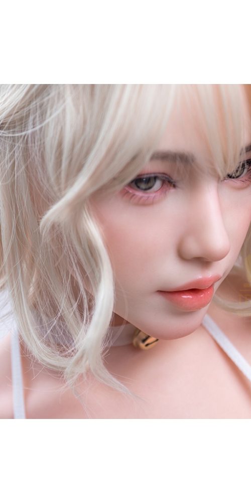 valentine 167e s42 irontech doll 06