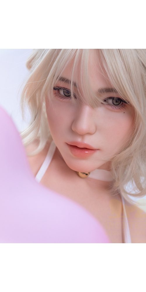 valentine 167e s42 irontech doll 09