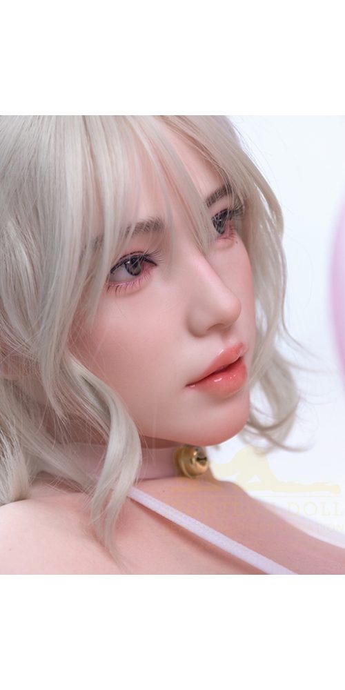 valentine 167e s42 irontech doll 12