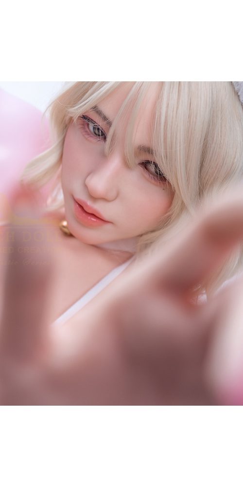 valentine 167e s42 irontech doll 19