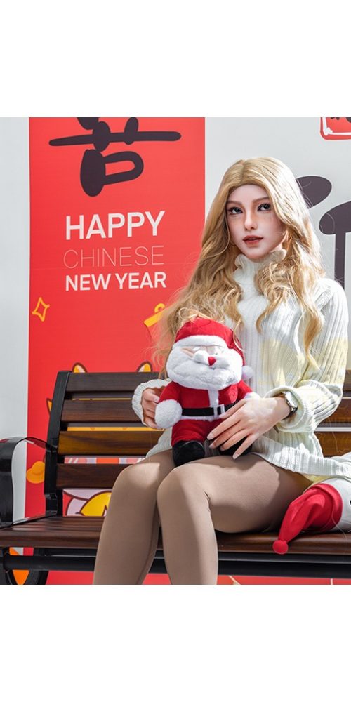 vivian 163c s31 irontech doll 01