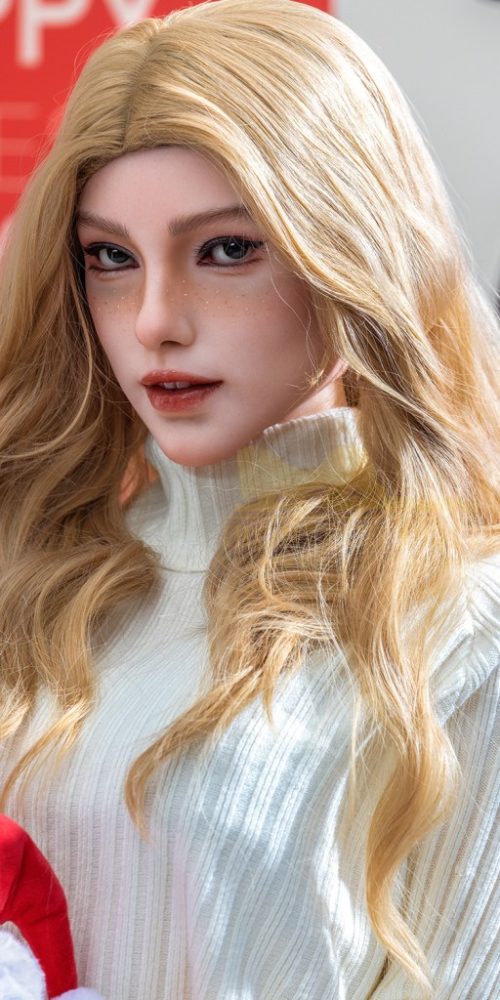 vivian 163c s31 irontech doll 02