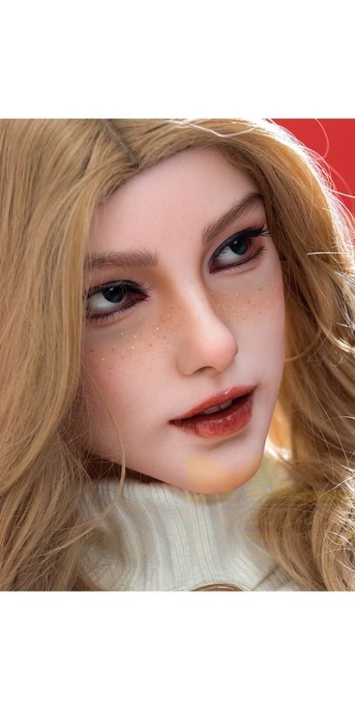 vivian 163c s31 irontech doll 03