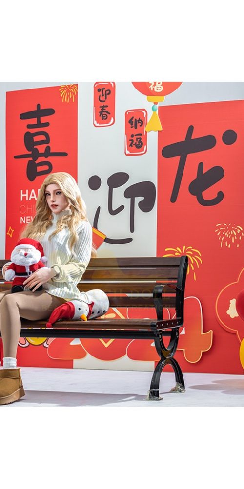 vivian 163c s31 irontech doll 04