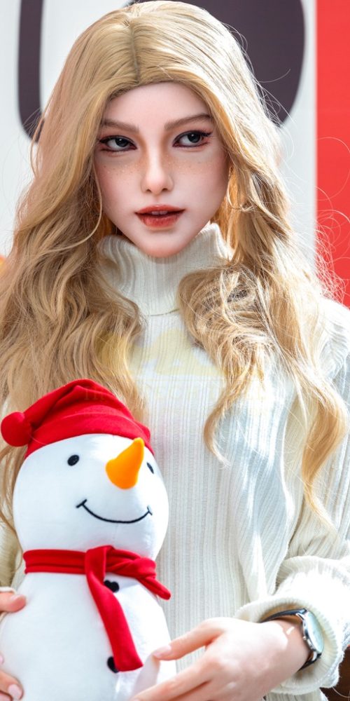 vivian 163c s31 irontech doll 05