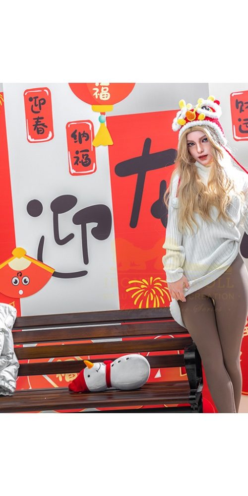 vivian 163c s31 irontech doll 06