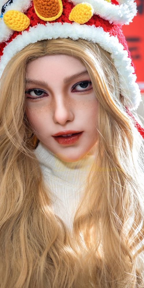 vivian 163c s31 irontech doll 07